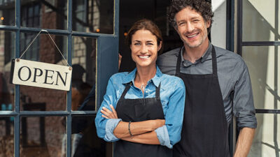 Couple-Small-Business-Virtual-Phone-number