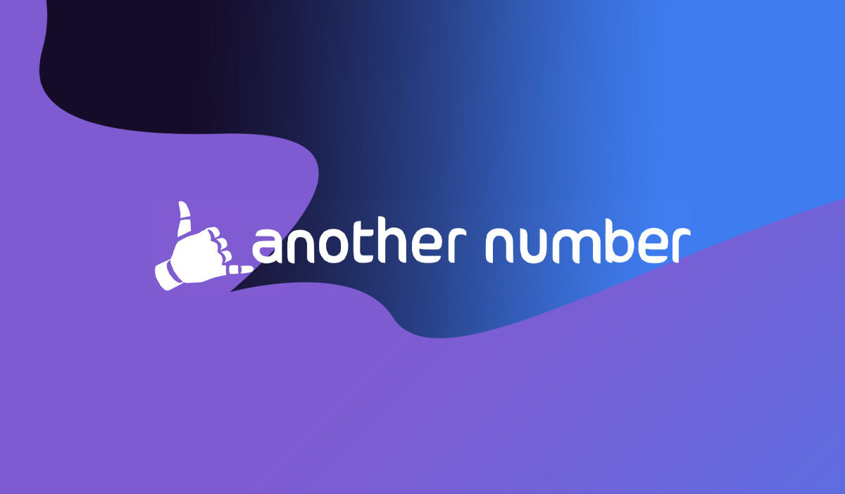 Virtual Phone Number