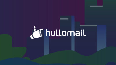 Visual Voicemail