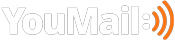 YouMail Blog