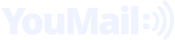 YouMail Blog