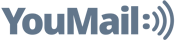 YouMail Blog