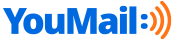 YouMail Blog