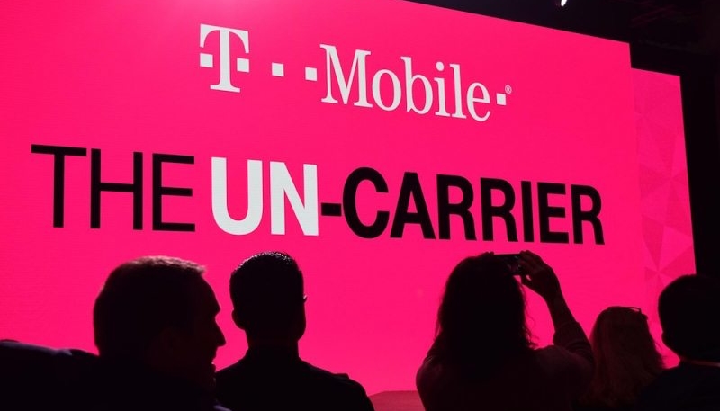 T-Mobile Prepaid Supports YouMail