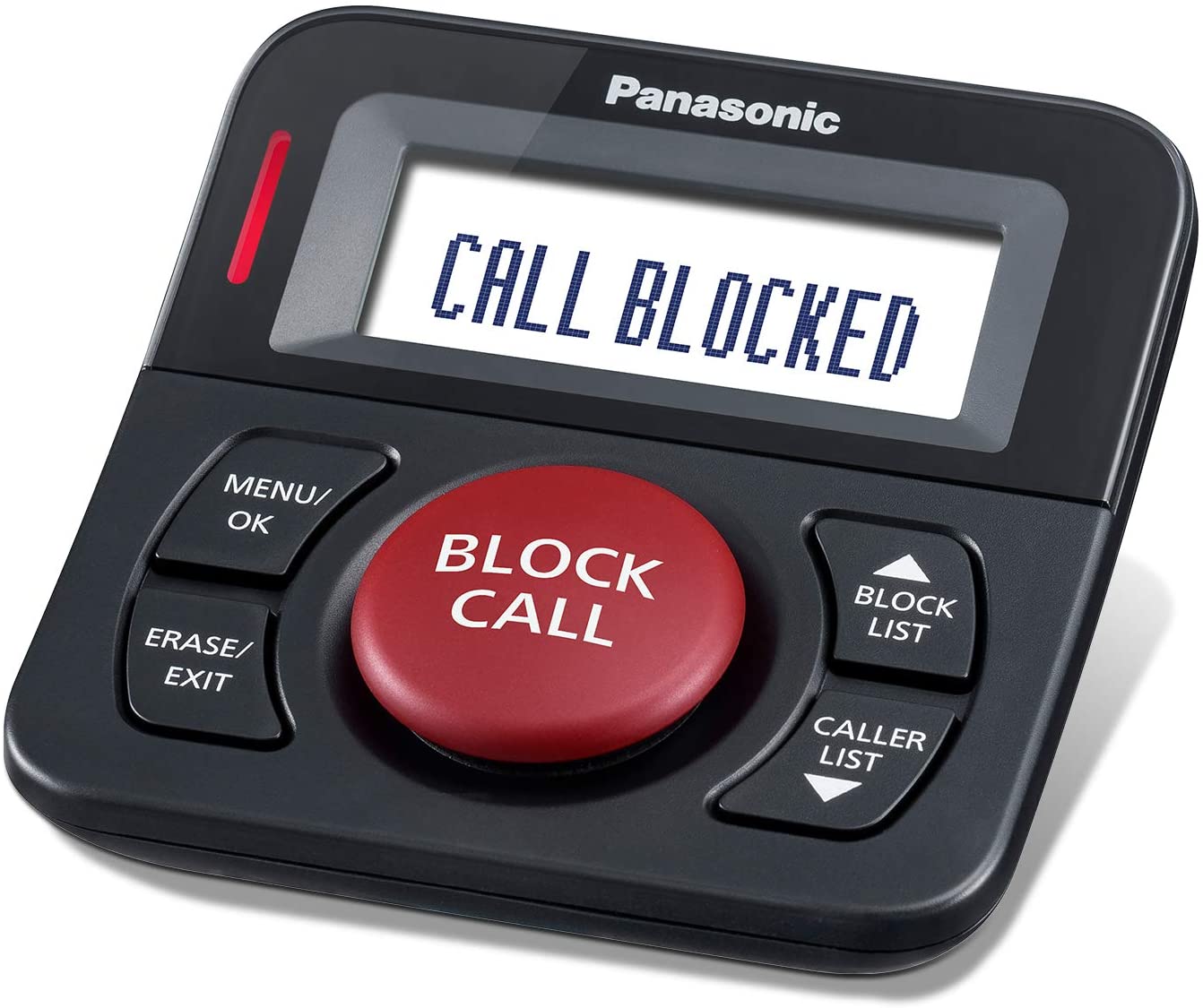 Blocking Robocalls to Landlines, Revisited The YouMail Blog