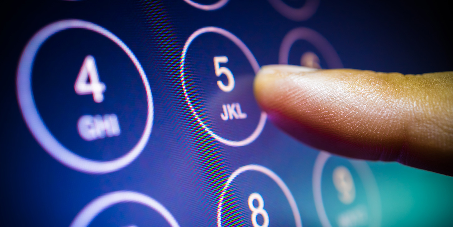 YouMail launches call screening for 100% robocall protection