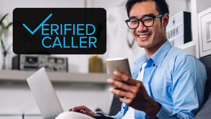 How to Verify Who is Calling and Test Your Caller ID