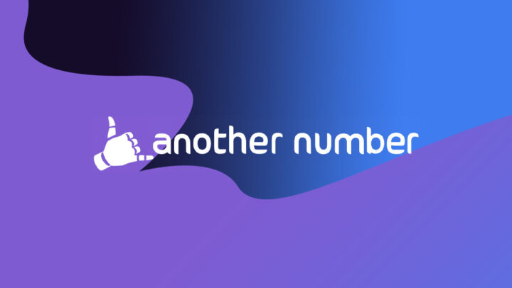 Virtual Phone Number